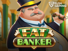 Ipad casino online24