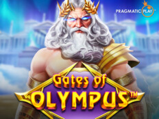 Ipad casino online70